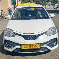 Heena Travels
