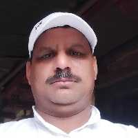 Rawat Tour & Travel Chandigarh
