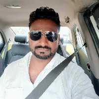 Amit