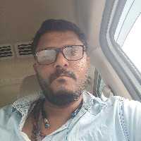 Karan Travels