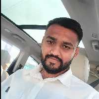 Fenil Patel