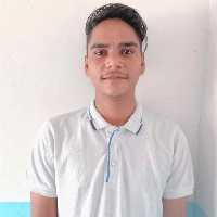 Chaudhary Tour & Travels