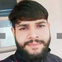Rahul Kumar