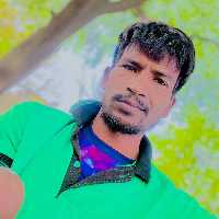 Sanjeev Pal