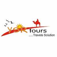 YSR Tours Travels Solution