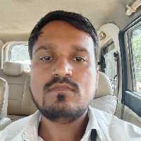 Anil Waybhase