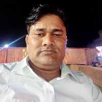 Manjeet Singh 