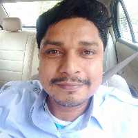 Mohan Sharma