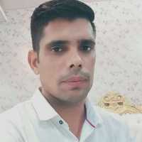 Anil Kumar