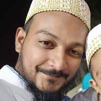 Laxmidhar Hojefa Asagar Ali