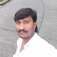 Raosaheb Kamble