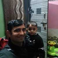 Jaglan Tour & Travels