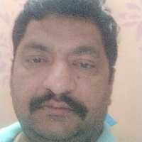 Jagdamba Travels
