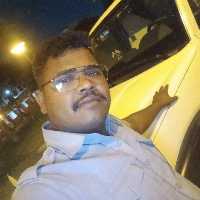 Royal Marwar Tour