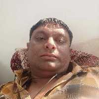 Hiren Sindhav