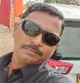 Hansraj Garg