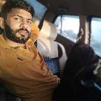 Kamal