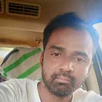 Zain Travels