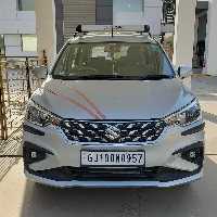Shree Bajrang Tours and Travels