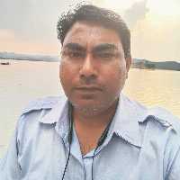 Shri Shanaya Tour and Travels