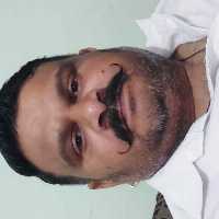 Darshan Kumar 
