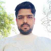 Shivshakti Travels