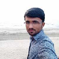 Pundlik Tours and Travels