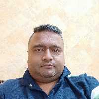 Jay Ambe Taxi Service
