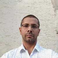 Mehta Cabs