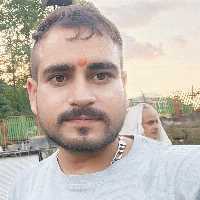 Pankaj Tours & Travels
