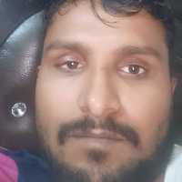 Rahul Goswami