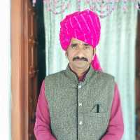 Rajendra Singh Rathore 
