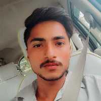 Umesh Gawariya 