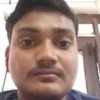 Ajay Thakur 