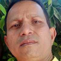 Shree Krishna Cab