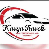 Kavya Travels
