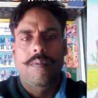 Muskan Tours and Travels