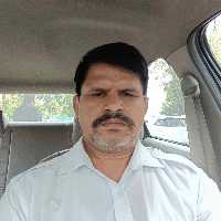 Ratan Lal Jat