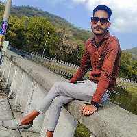 Happy Journey Holidays Tour and Travels