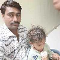 Jignesh Sakriya 