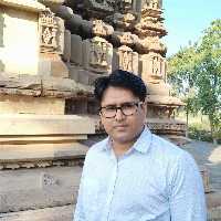 Rupana Dhaam Tour and Travels
