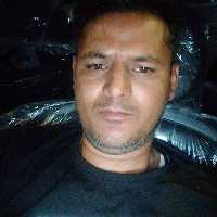 Subhash 