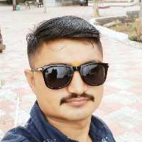 Jay Ambe Tours & Travellers