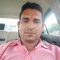 Hello Vaishali Online Cab