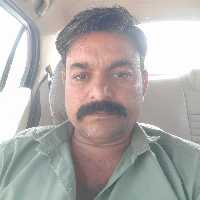 Mahendra Singh