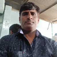 Rameshwar Lal Daroga