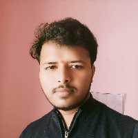Datta Chaudhari 