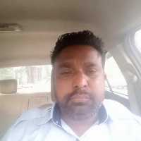 Dhaliwal Cab