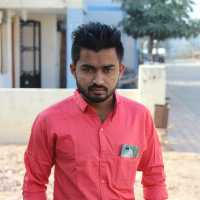 Mayur Kumar Suthar