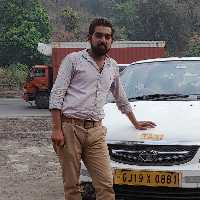 Jai Umiya Tour & Travels